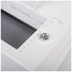 Masina de indosariere termica OPUS DUO 500 Slim Vario TEMP-[4]