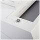 Masina de indosariere termica OPUS DUO 500 Slim Vario TEMP-[5]