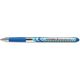 Pix fara mecanism, 1.4 mm, albastru, Slider Basic XB SCHNEIDER, Culoare: Albastru-[3]