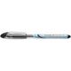 Pix fara mecanism, 1.4 mm, negru, Slider Basic XB SCHNEIDER, Culoare: Negru-[2]