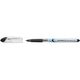 Pix fara mecanism, 1.4 mm, negru, Slider Basic XB SCHNEIDER, Culoare: Negru-