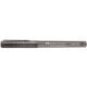 Roller 0.5 mm, varf ac, negru, FABER-CASTELL Free Ink Needle, Culoare: Negru-[4]