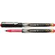 Roller 0.5 mm, rosu, SCHNEIDER Xtra 825, Culoare: Rosu-[2]