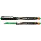 Roller 0.5 mm, verde, SCHNEIDER Xtra 825, Culoare: Verde-