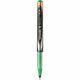 Roller 0.5 mm, verde, SCHNEIDER Xtra 825, Culoare: Verde-[2]