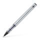 Roller 0.7 mm, negru, Free Ink FABER-CASTELL, Culoare: Negru-[2]