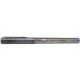 Roller 0.7 mm, varf ac, albastru, FABER-CASTELL Free Ink Needle, Culoare: Albastru-[3]