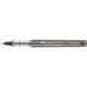 Roller 0.7 mm, varf ac, negru, FABER-CASTELL Free Ink Needle, Culoare: Negru-[2]