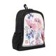 Rucsac 2 compartimente, Aquarella, Roller Run NIKIDOM-[3]