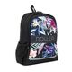 Rucsac 2 compartimente, Tropic, Roller Run NIKIDOM-[3]
