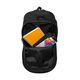 Rucsac 2 compartimente, Tropic, Roller Run NIKIDOM-[5]