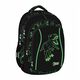 Rucsac baieti 4 compartimente, T-Rex, ST. RIGHT BP04-