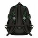 Rucsac baieti 4 compartimente, T-Rex, ST. RIGHT BP04-[2]