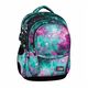 Rucsac fete 4 compartimente, Nebula, ST. RIGHT BP04-