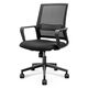 Scaun birou ergonomic 4501 DELI-