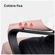 Scaun conferinta negru DELI MESH-[4]