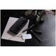Set cadou stilou si pix, negru, FABER-CASTELL Grip 2011-[3]