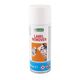Spray curatare etichete, 400ml, D.RECT-