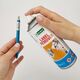 Spray curatare etichete, 400ml, D.RECT-[3]