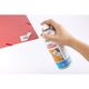 Spray curatare etichete, 400ml, D.RECT-[2]
