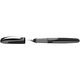 Stilou SCHNEIDER Ray Onix-