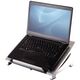 Suport ergonomic pentru Laptop FELLOWES-