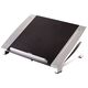 Suport ergonomic pentru Laptop FELLOWES-[2]