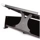 Suport ergonomic pentru Laptop FELLOWES-[3]