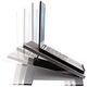 Suport ergonomic pentru Laptop FELLOWES-[4]
