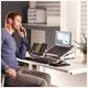 Suport ergonomic pentru Laptop FELLOWES-[5]