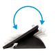 Suport ergonomic pentru picioare FELLOWES Microban-[2]