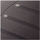 Suport ergonomic pentru picioare FELLOWES Microban-[3]
