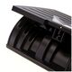 Suport ergonomic pentru picioare FELLOWES Microban-[4]