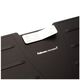 Suport ergonomic pentru picioare FELLOWES Microban-[5]