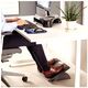 Suport ergonomic pentru picioare FELLOWES Microban-[6]
