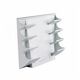 Suport magnetic pentru markere tabla LEGAMASTER-[2]