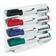 Suport magnetic pentru markere tabla LEGAMASTER-