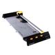 Trimmer A3 FELLOWES Electron, 10 coli-