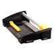 Trimmer A4 FELLOWES Gamma, 20 coli-