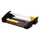 Trimmer A4 FELLOWES Gamma, 20 coli-[3]