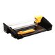 Trimmer A4 FELLOWES Gamma, 20 coli-[2]