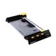 Trimmer A4 FELLOWES Proton, 10 coli-