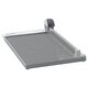 Trimmer hartie A3, 15 coli, LEITZ Office Precision-