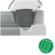 Trimmer hartie A3, 15 coli, LEITZ Office Precision-[5]