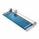 Trimmer hartie A3 Dahle 508-