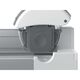 Trimmer hartie A4 Maxi LEITZ Office Precision, 15 coli-[4]