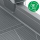 Trimmer hartie A4 Maxi LEITZ Office Precision, 15 coli-[5]