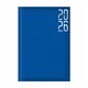 Agenda A5, datata, albastru, ARTIBEST-
