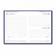 Agenda A5, datata, albastru, ARTIBEST-[2]