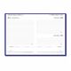 Agenda A5, datata, verde deschis, ARTIBEST-[2]